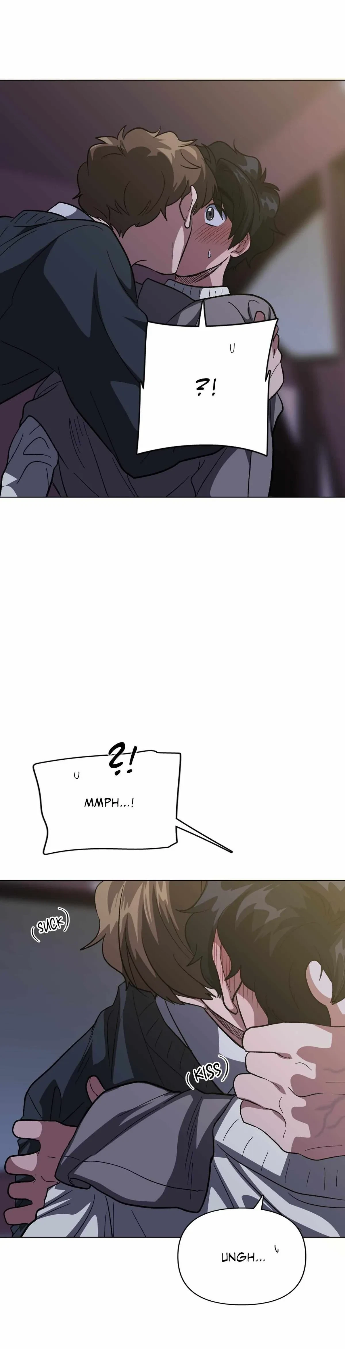 Chapter 20, page 37