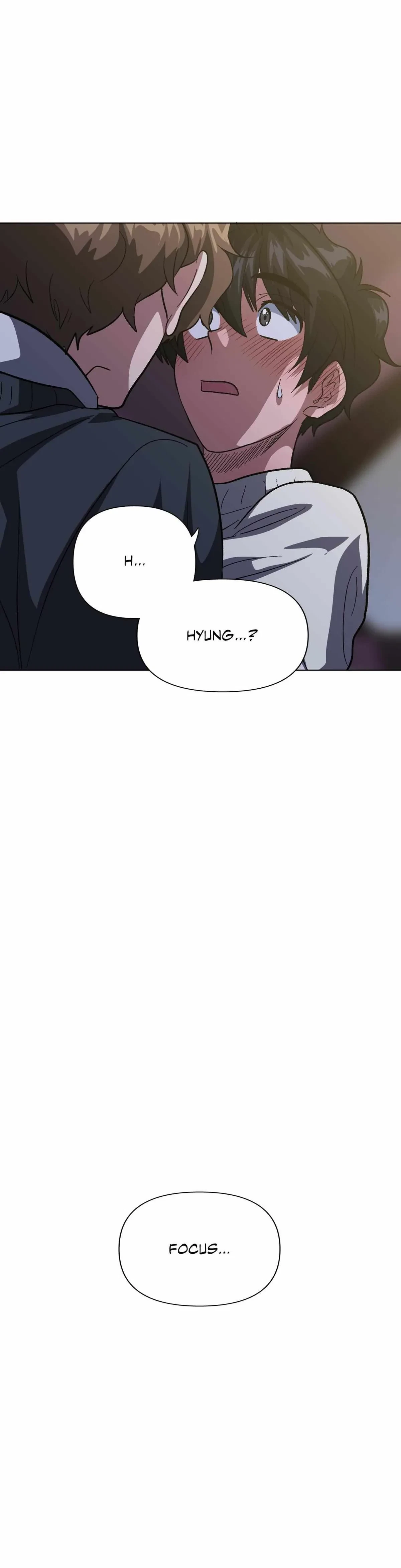 Chapter 20, page 39