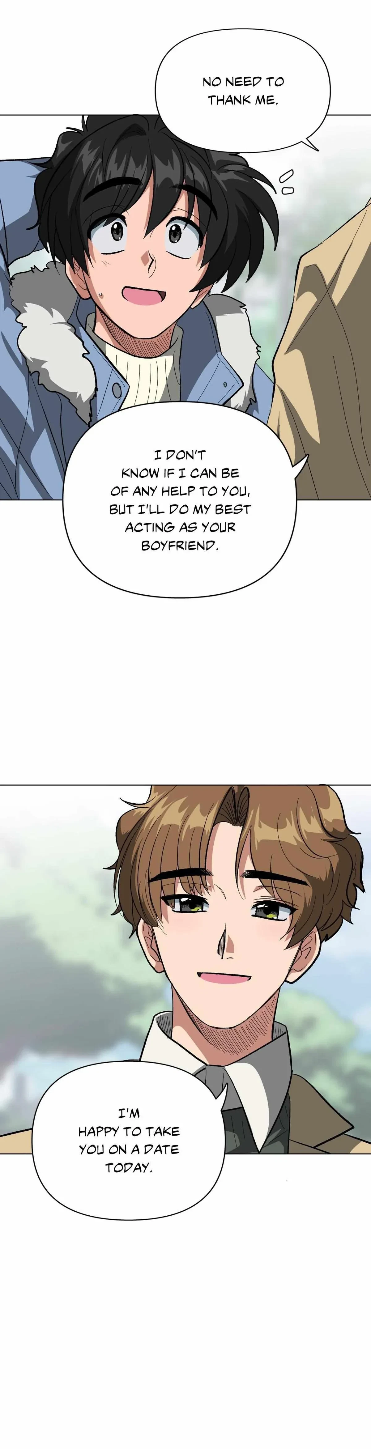 Chapter 20, page 6