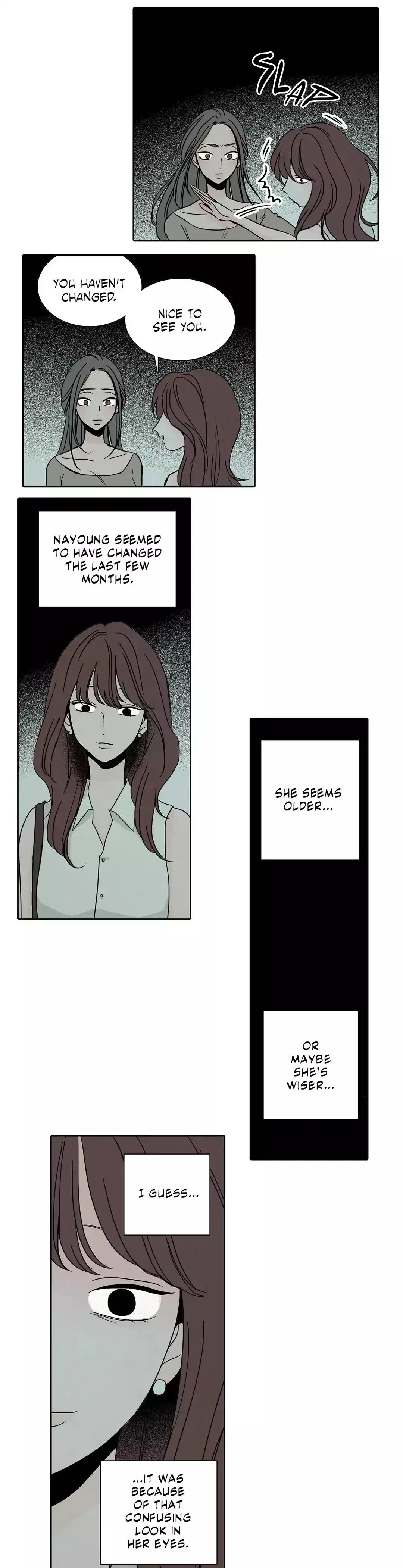 Chapter 20.7, page 10