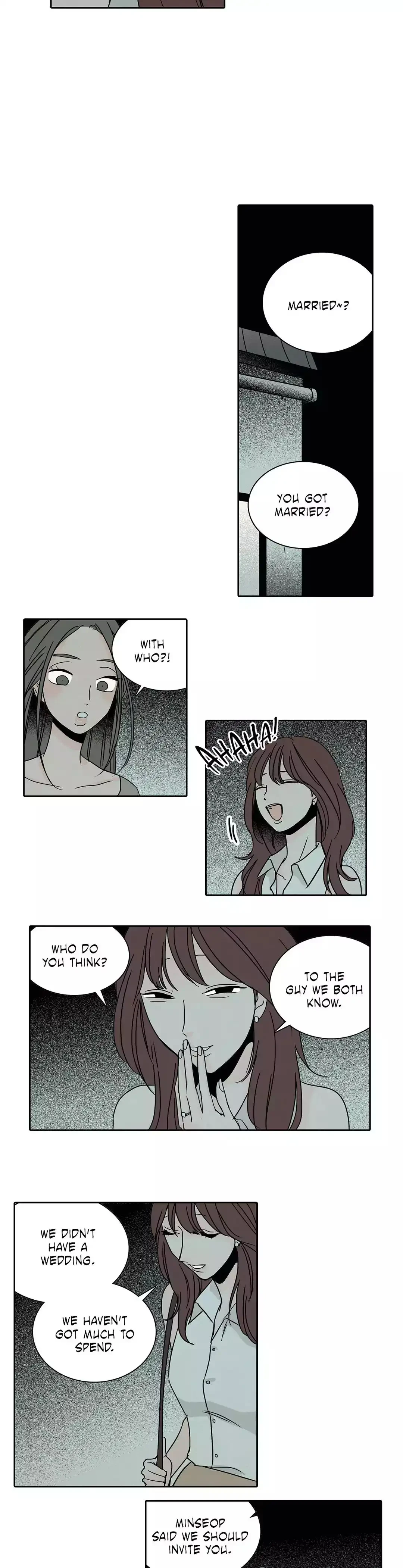 Chapter 20.7, page 11