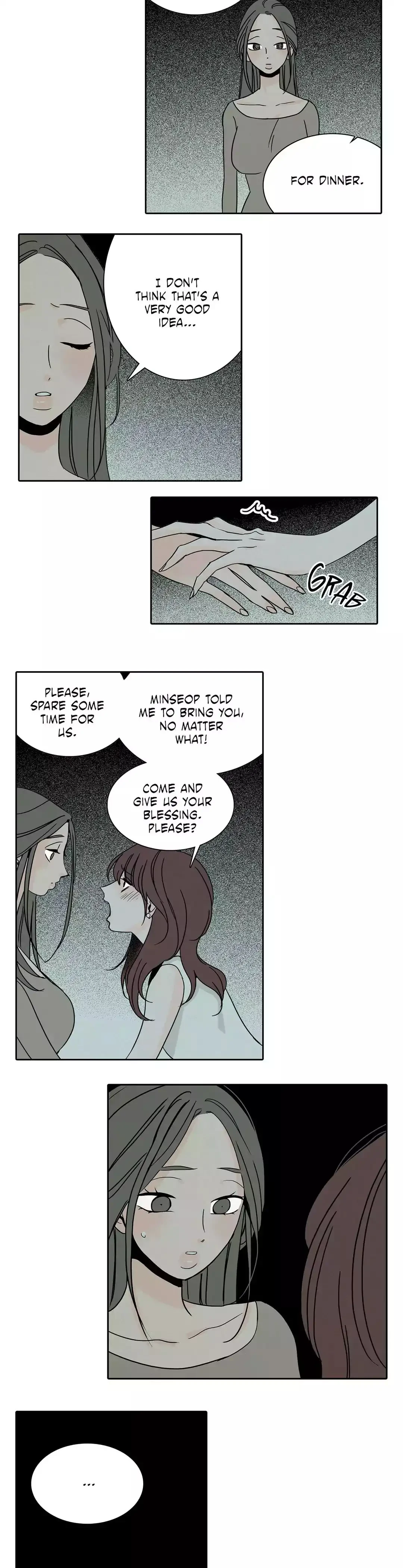 Chapter 20.7, page 12