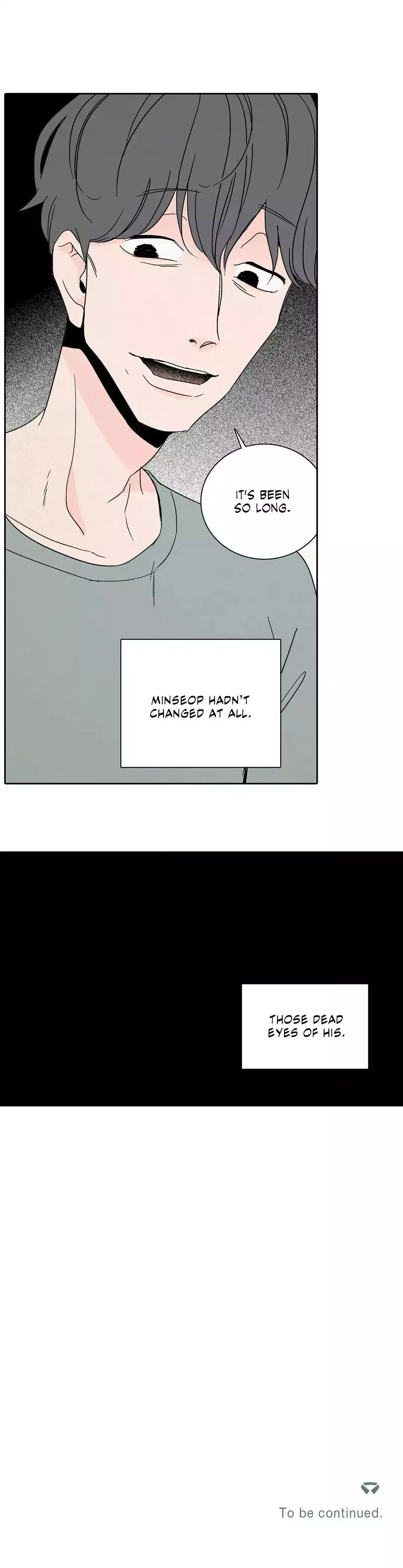 Chapter 20.7, page 14
