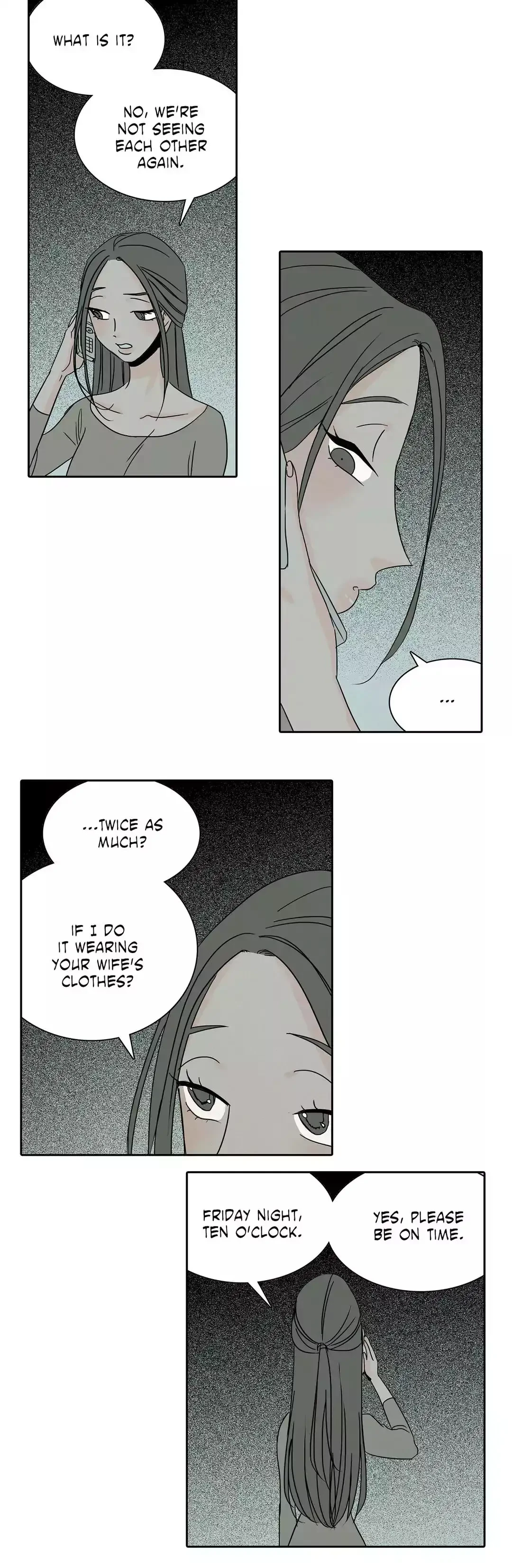 Chapter 20.7, page 8