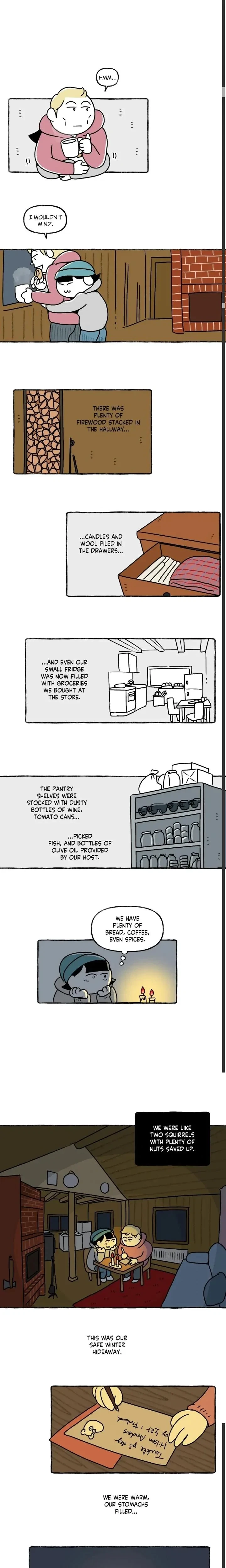 Chapter 184, page 10
