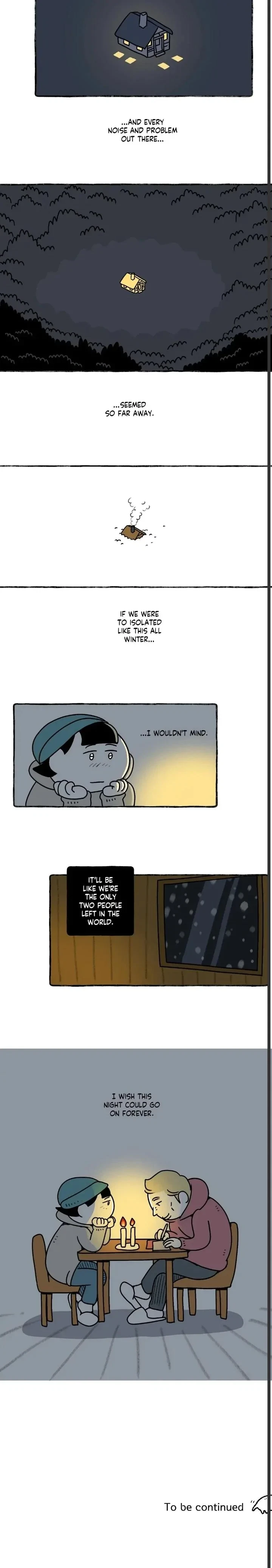 Chapter 184, page 11
