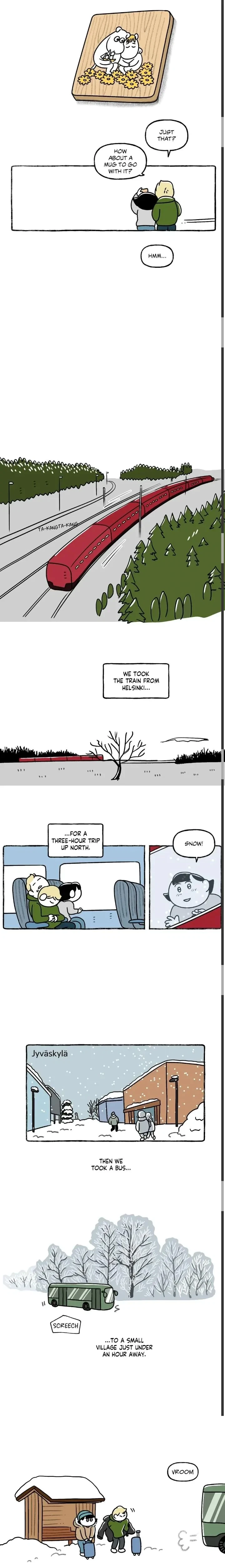 Chapter 184, page 5