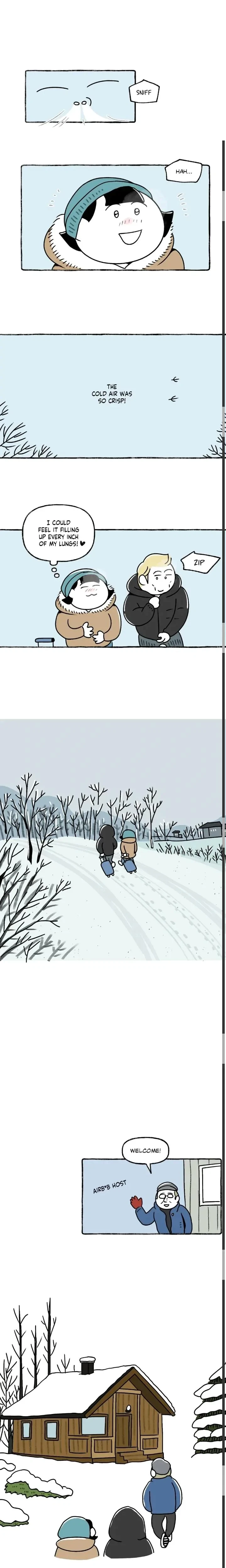 Chapter 184, page 6