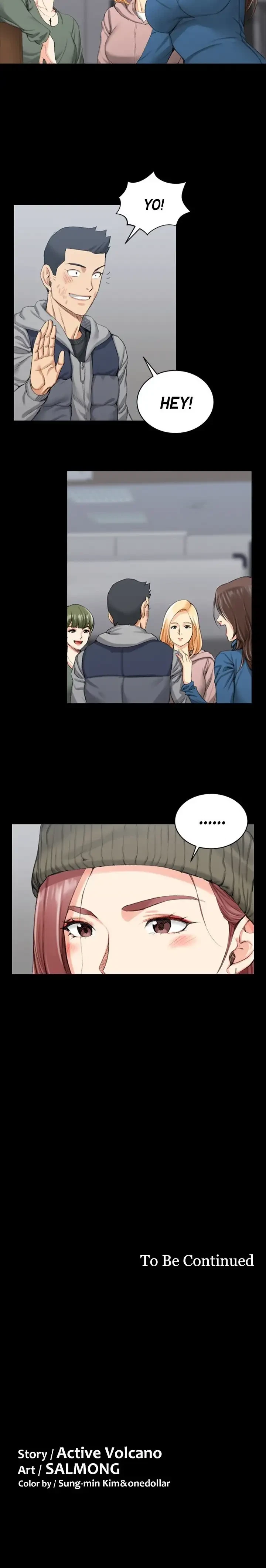 Chapter 19, page 15
