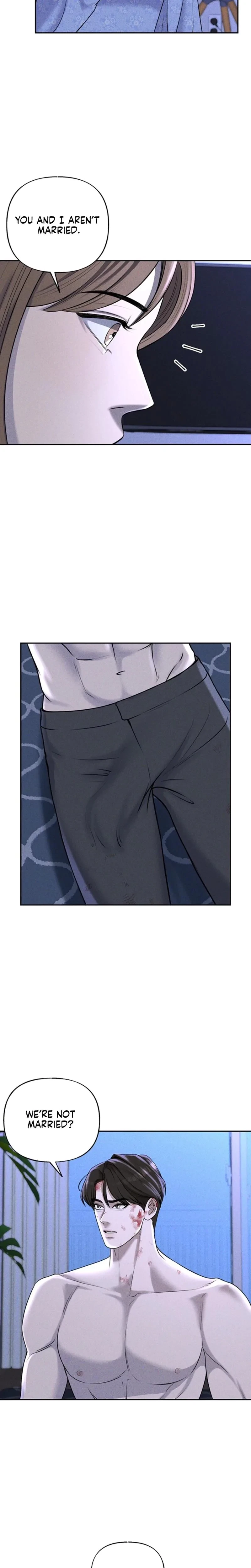 Chapter 9, page 10