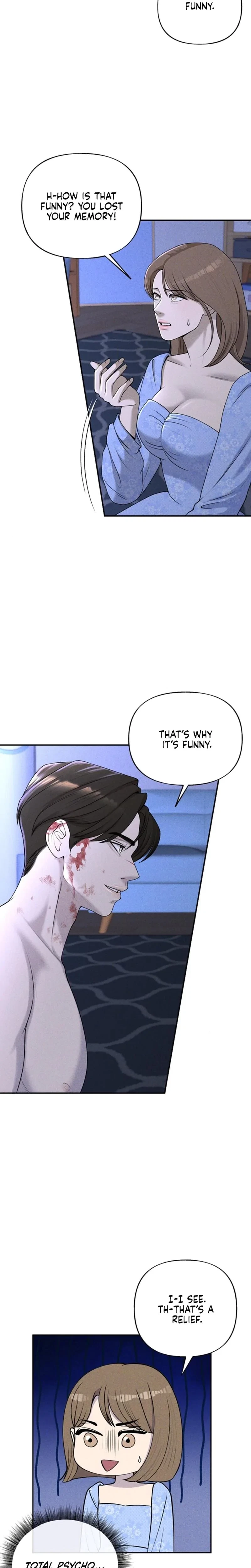 Chapter 9, page 14
