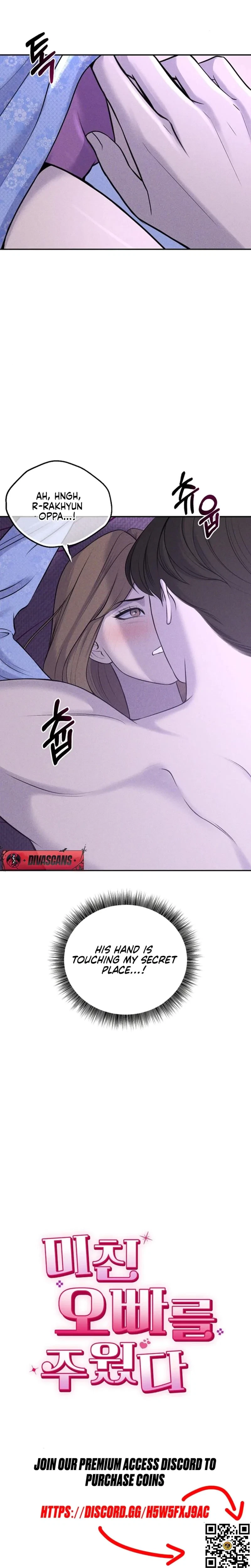 Chapter 9, page 24