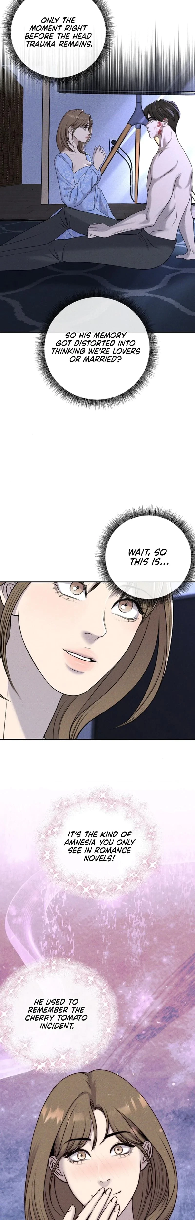 Chapter 9, page 7