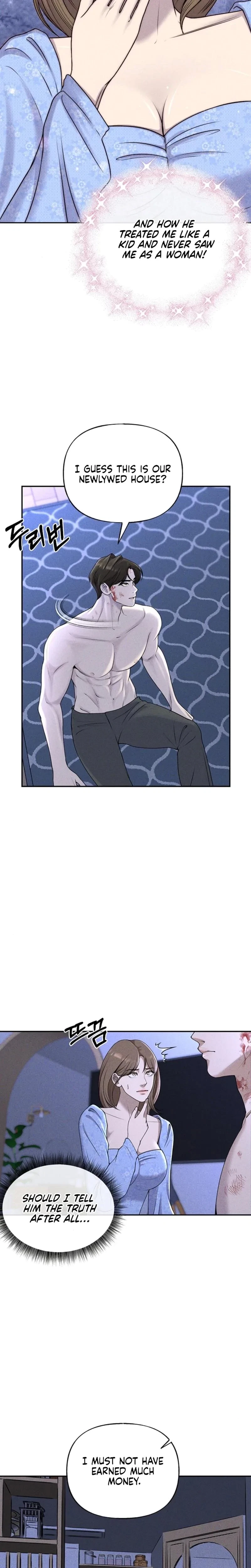 Chapter 9, page 8