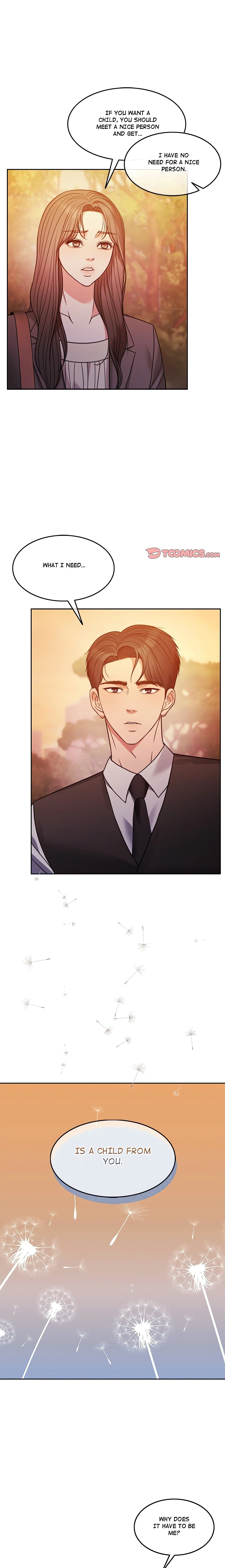 Chapter 2, page 10