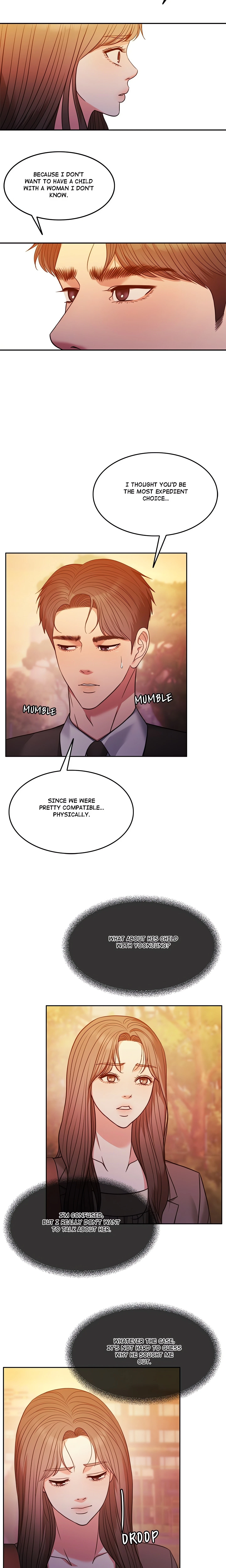 Chapter 2, page 11