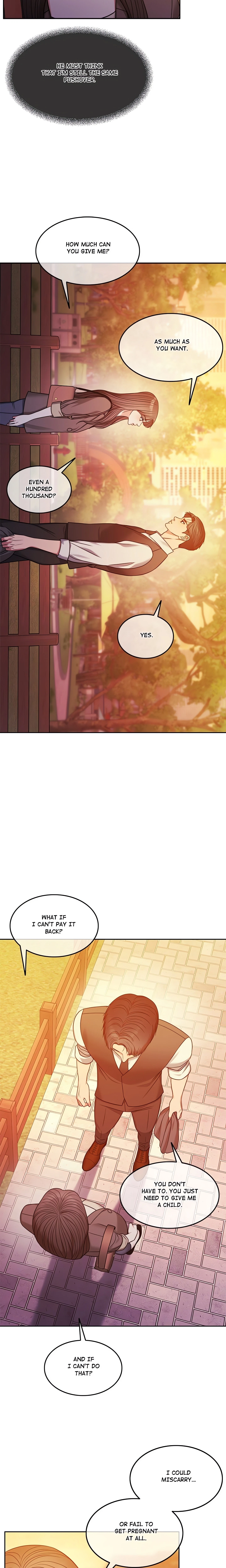 Chapter 2, page 12