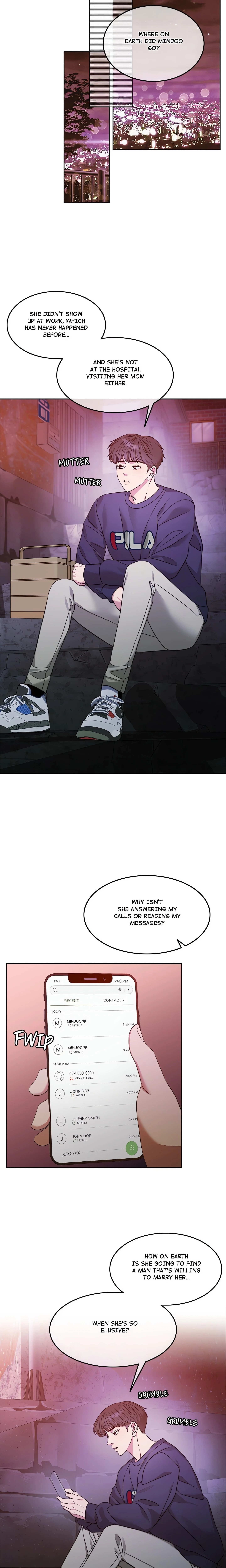 Chapter 2, page 15