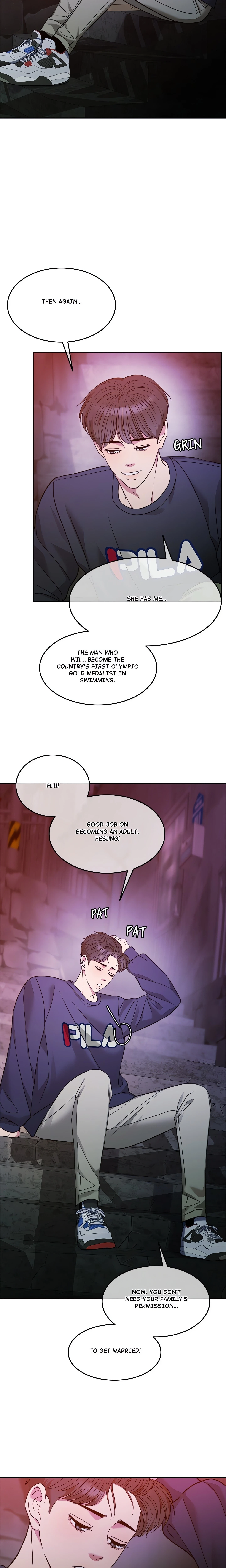 Chapter 2, page 16