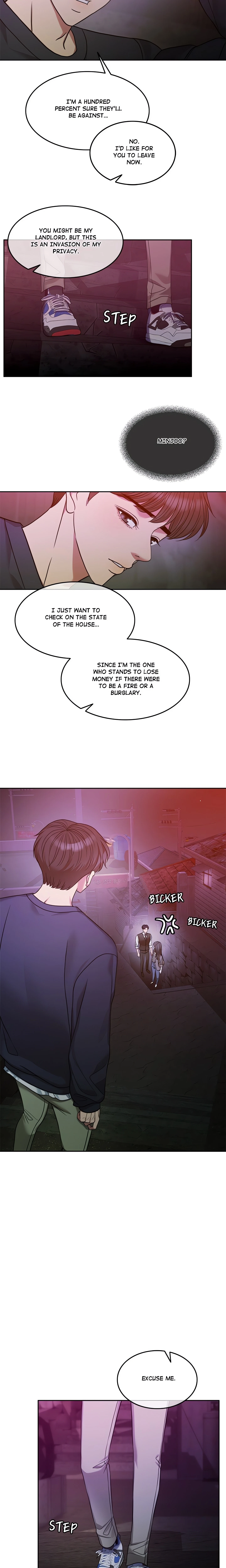 Chapter 2, page 17