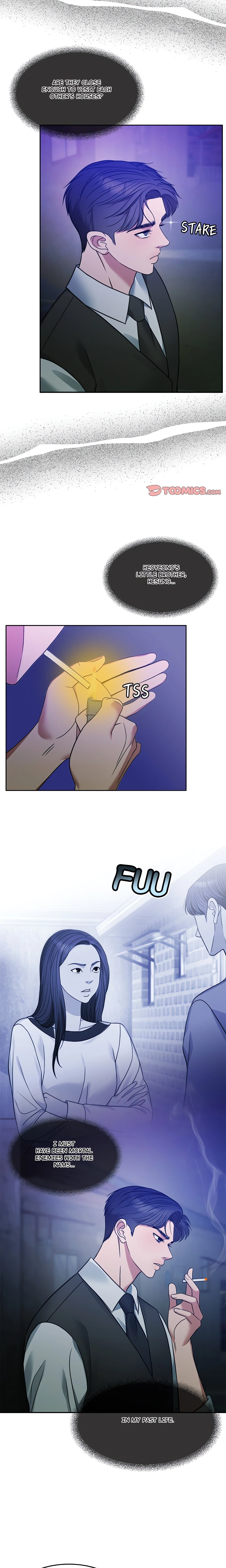 Chapter 2, page 19
