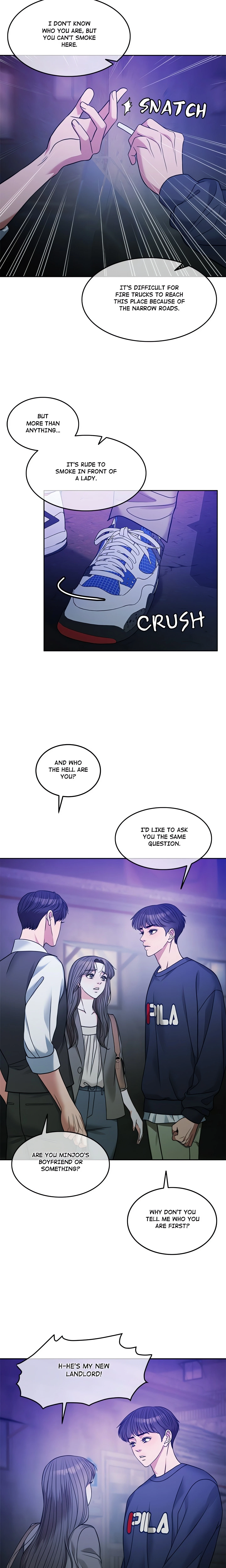 Chapter 2, page 20