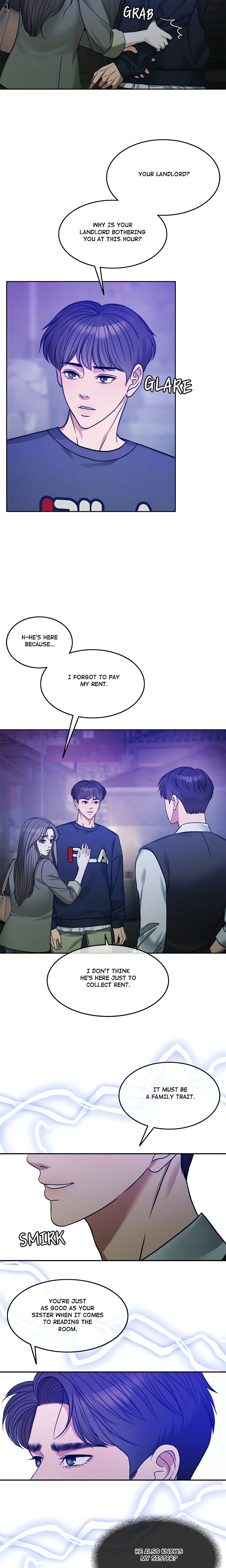 Chapter 2, page 21