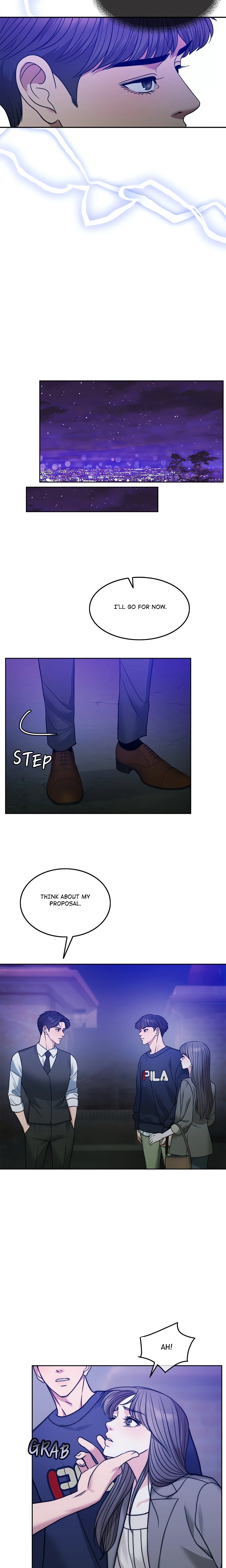 Chapter 2, page 22