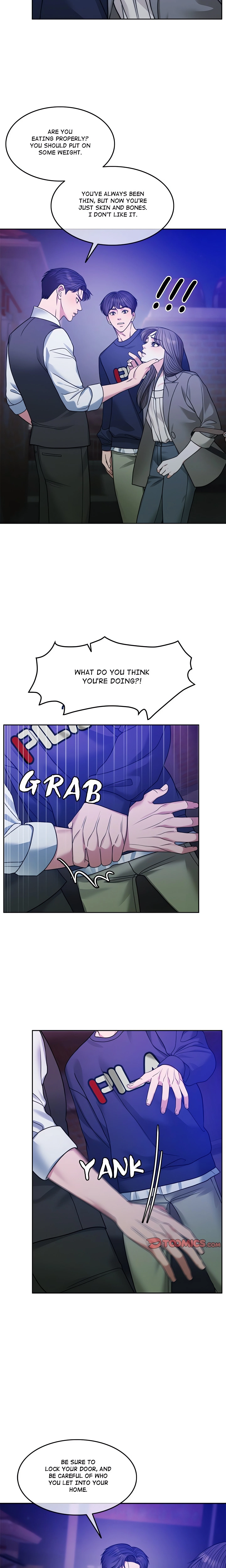 Chapter 2, page 23
