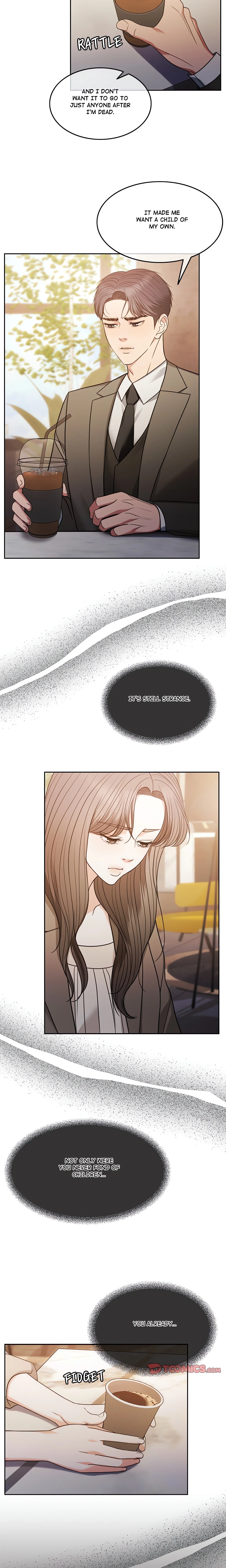 Chapter 2, page 5