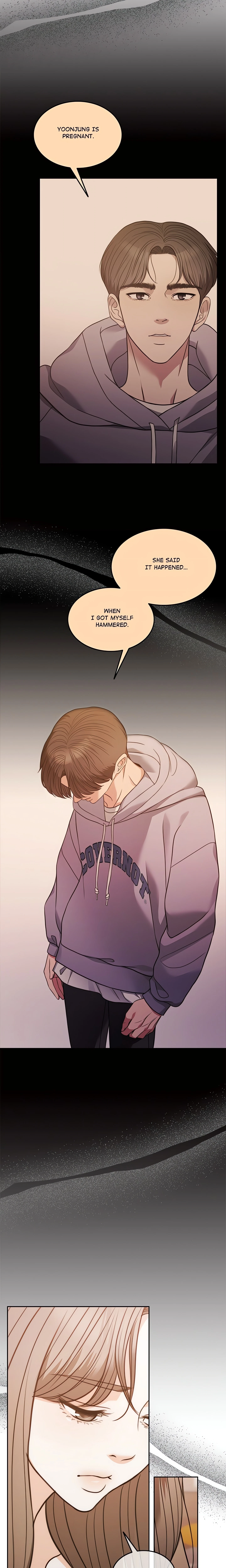 Chapter 2, page 6