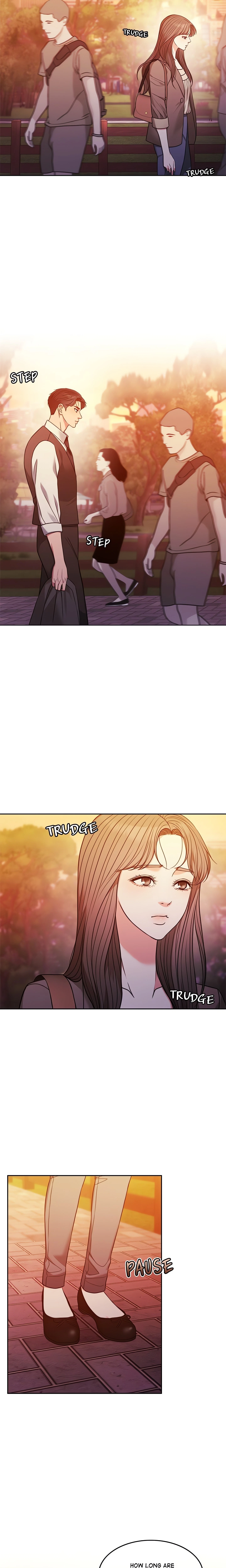 Chapter 2, page 8