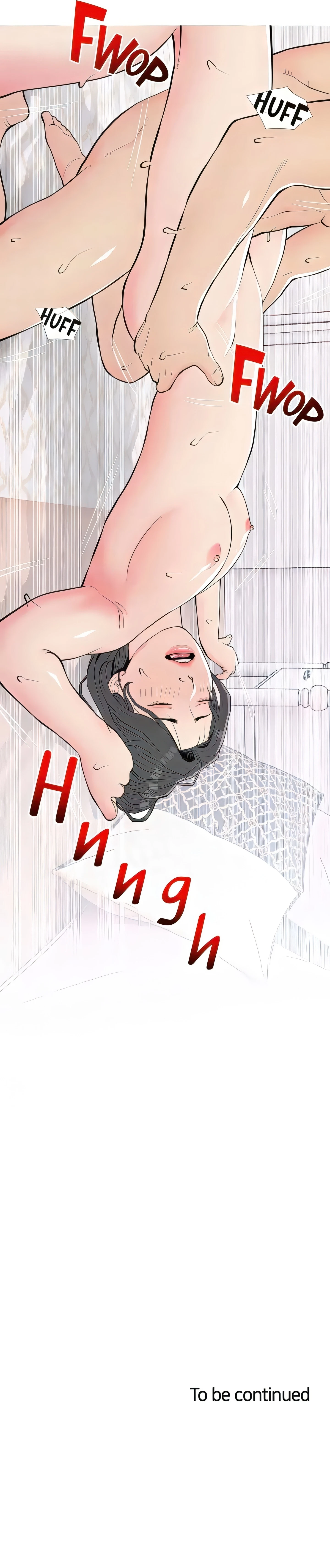 Chapter 93, page 20