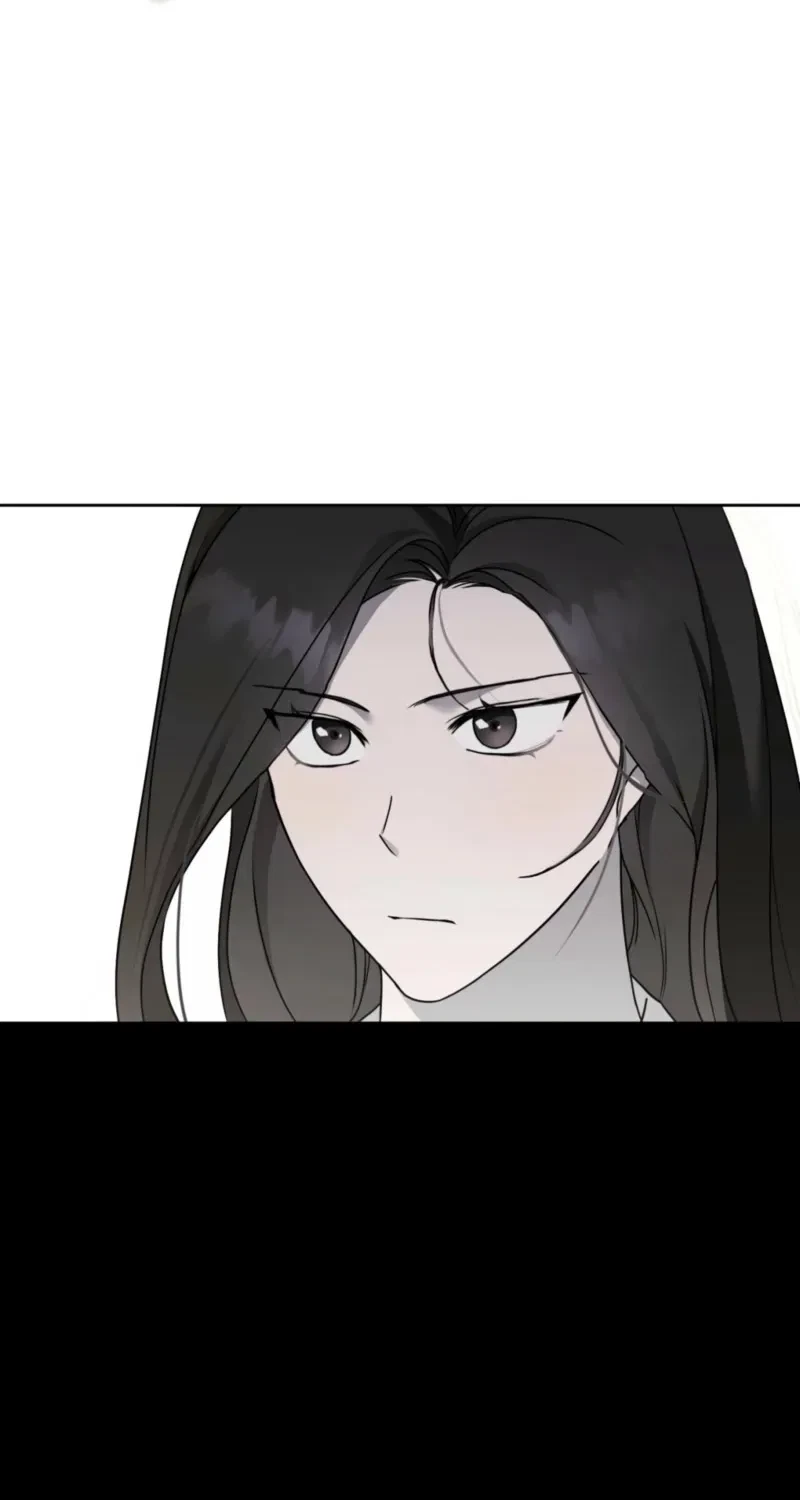 Chapter 1, page 13