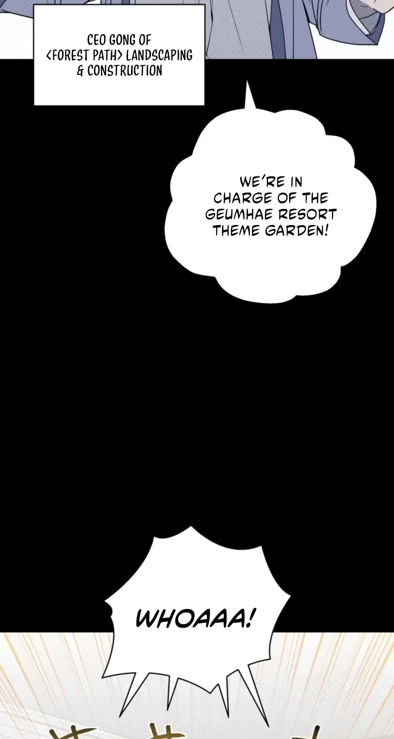 Chapter 1, page 15