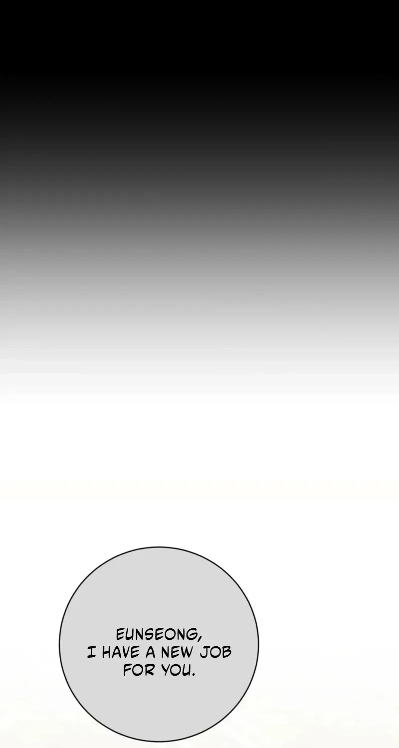 Chapter 1, page 19