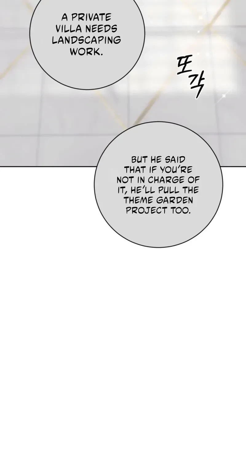 Chapter 1, page 21