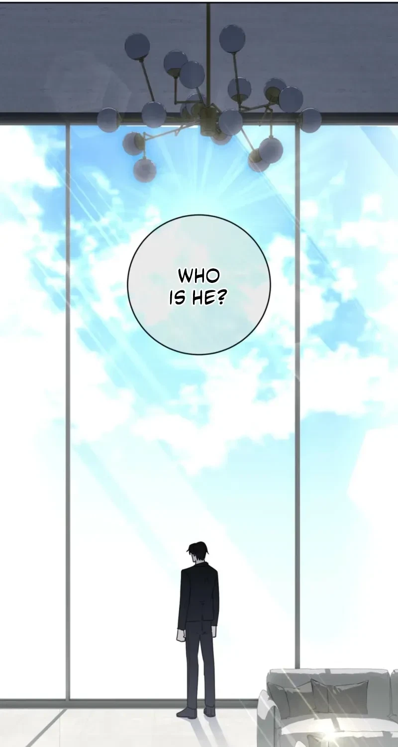 Chapter 1, page 28