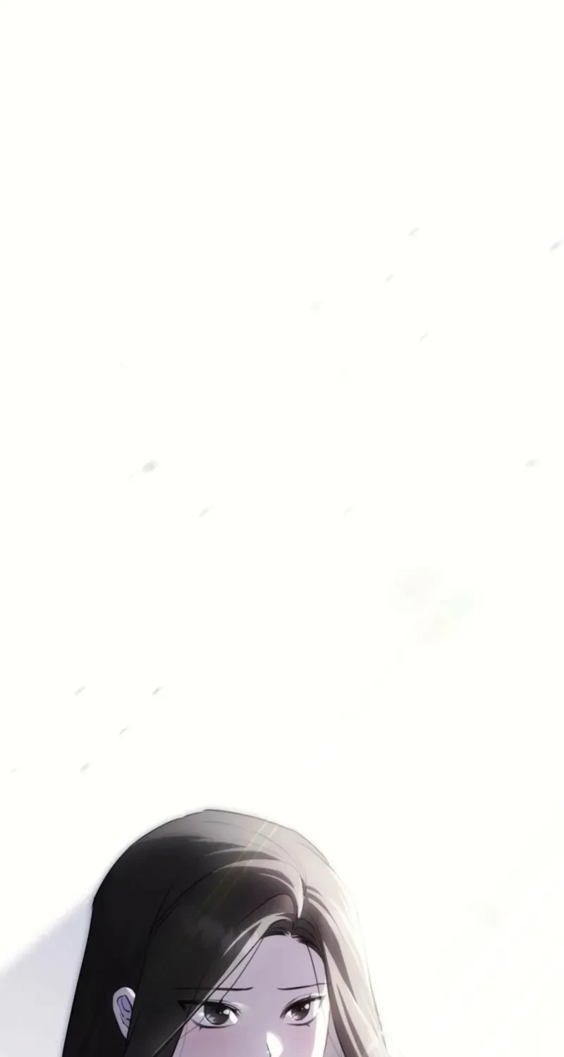 Chapter 1, page 31