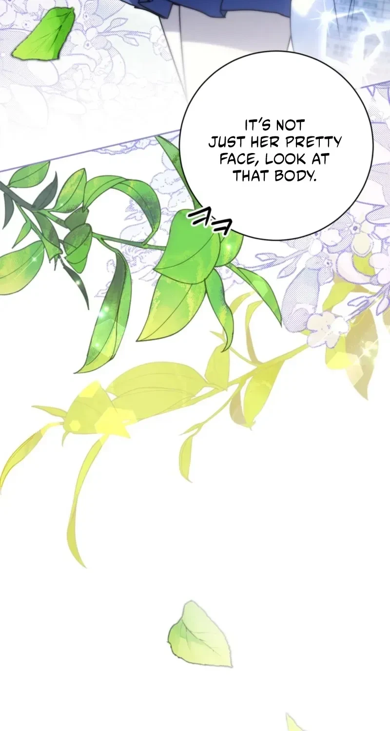 Chapter 1, page 44