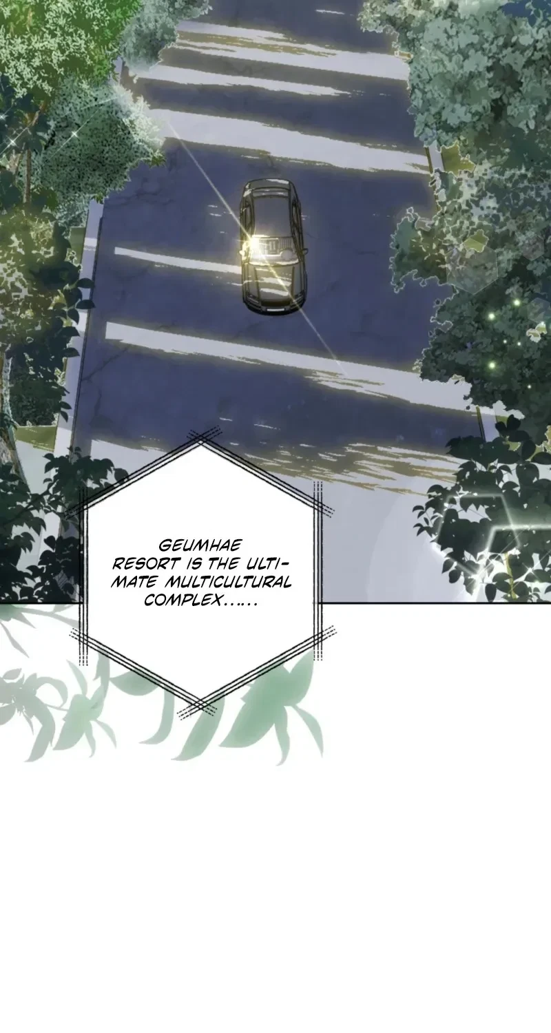 Chapter 1, page 5