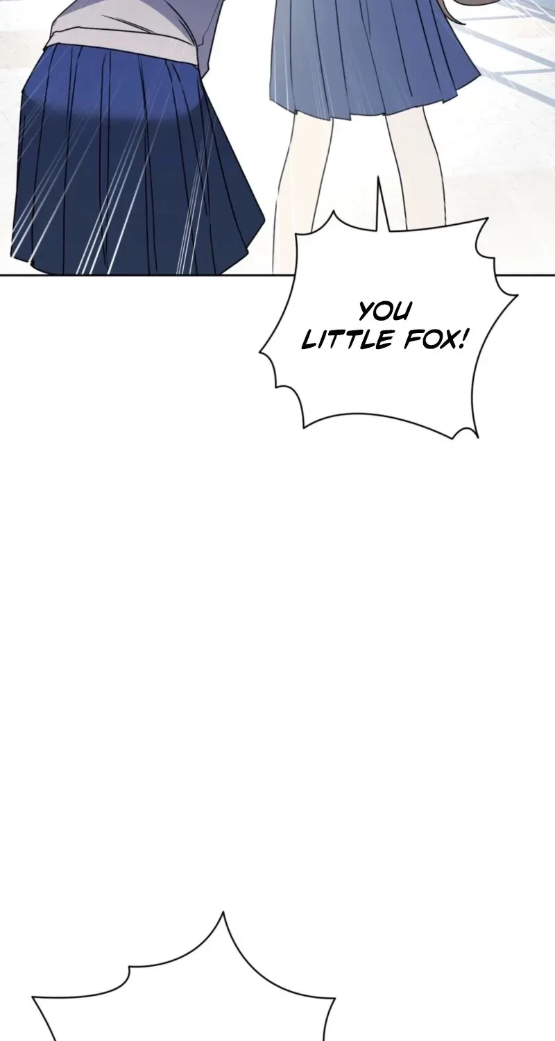 Chapter 1, page 52