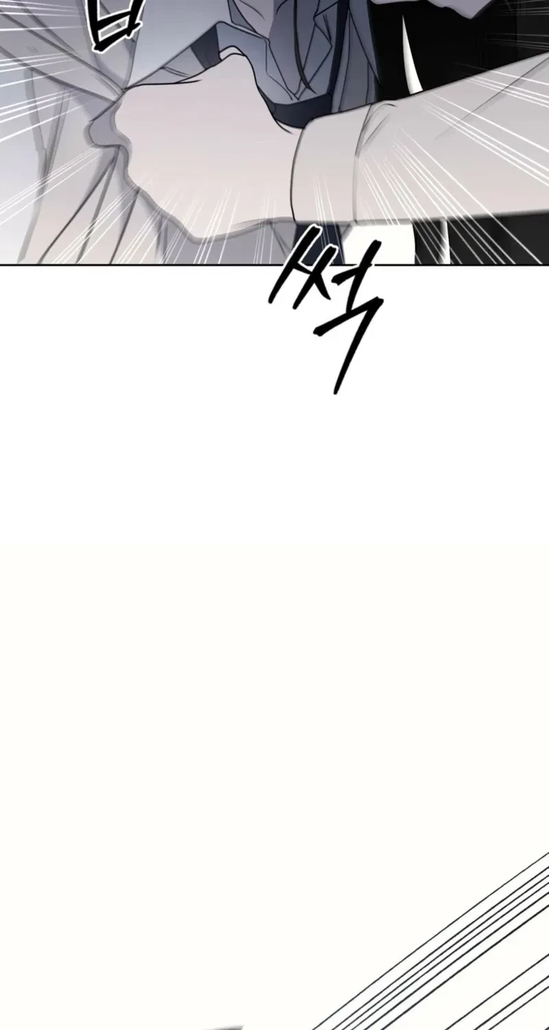 Chapter 1, page 58