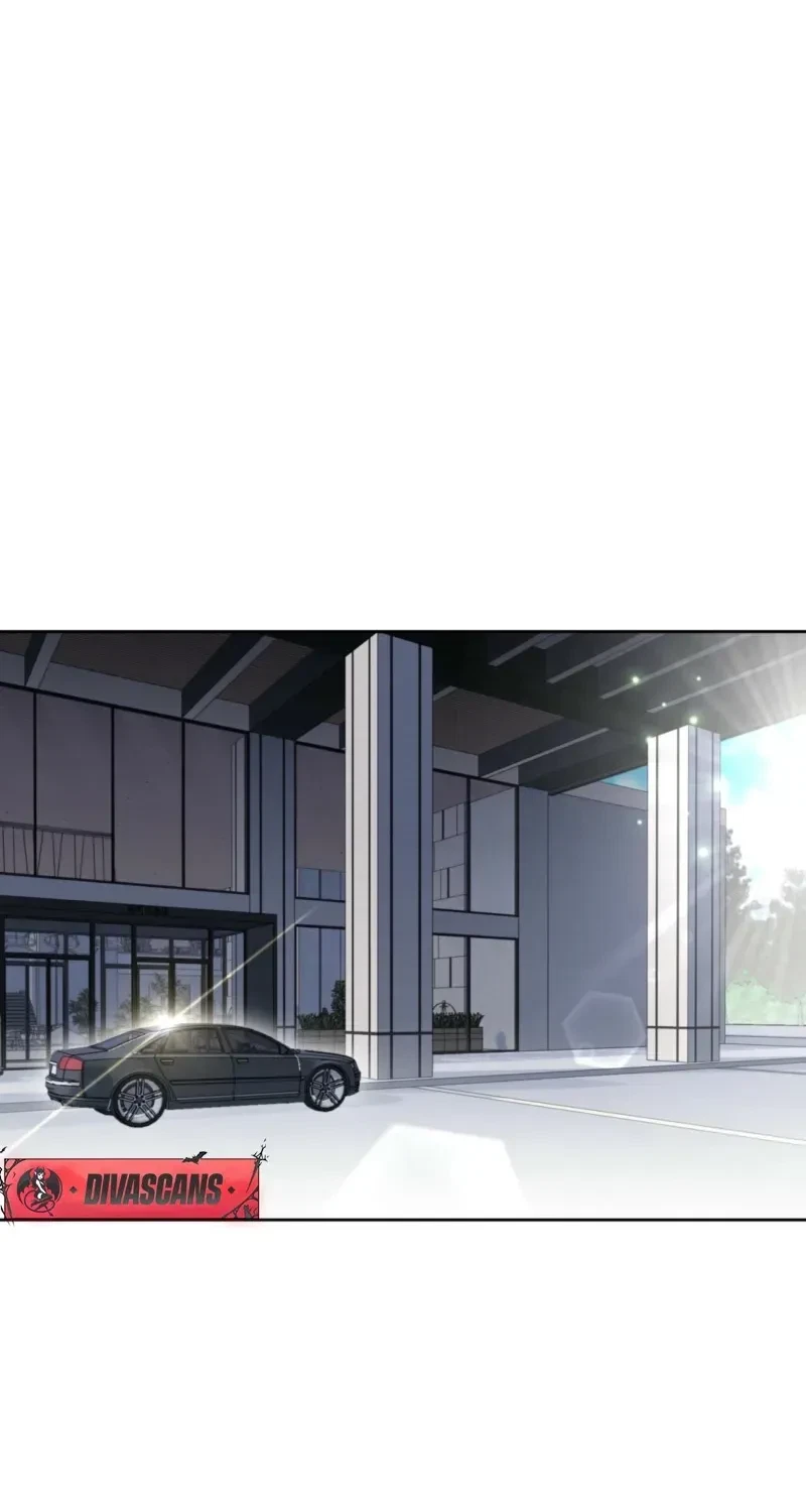 Chapter 1, page 6