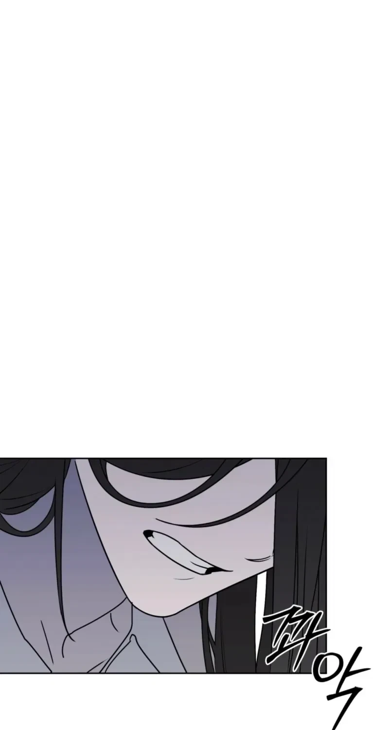 Chapter 1, page 64