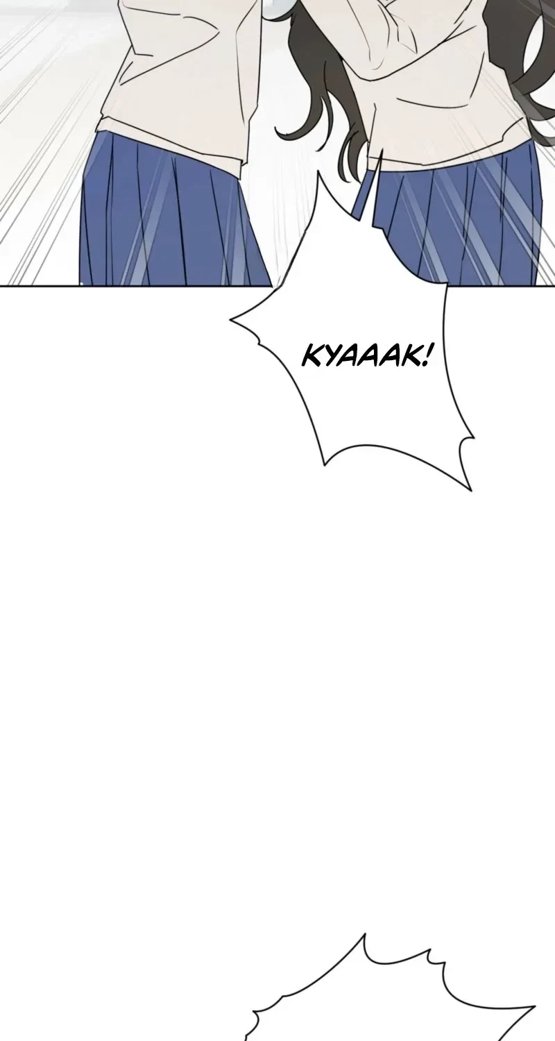 Chapter 1, page 68