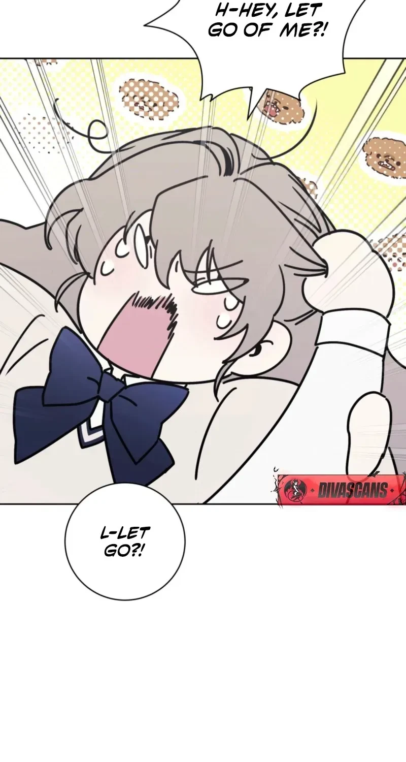 Chapter 1, page 69