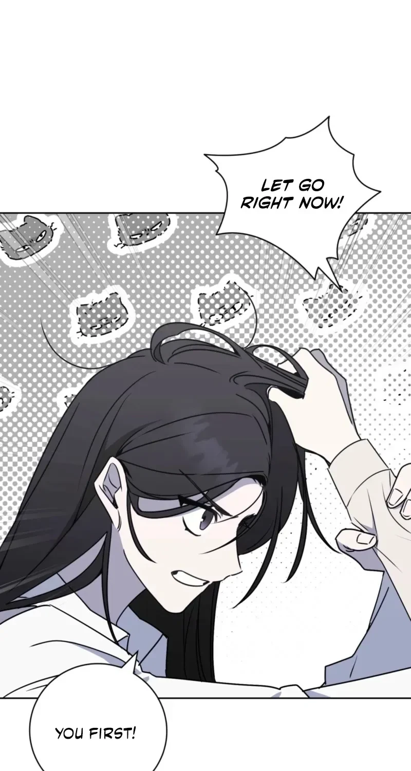Chapter 1, page 70