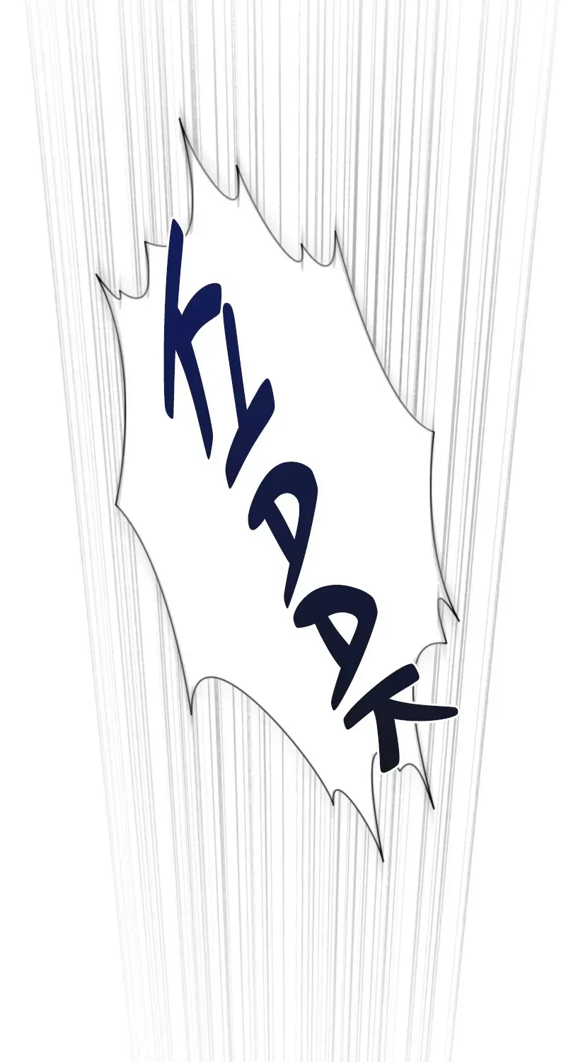 Chapter 1, page 74