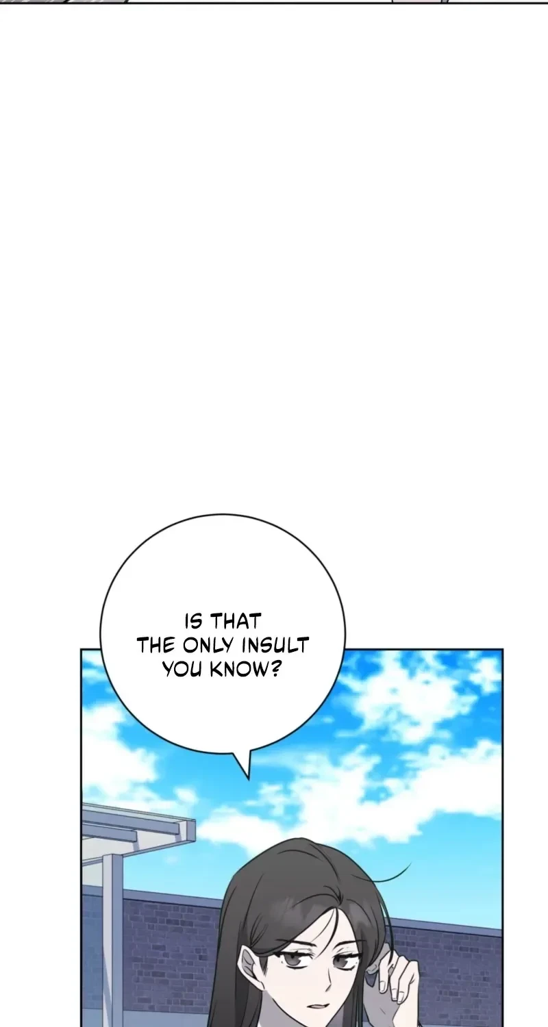 Chapter 1, page 78
